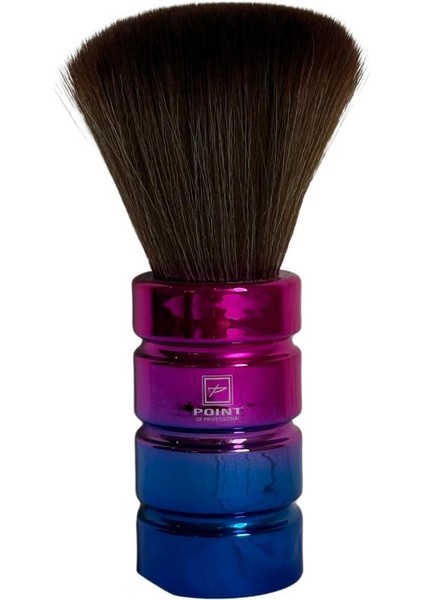 Ense Fırçası 0043 Gradyan Renk Geçişli