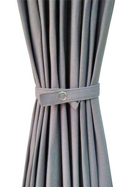 Mercedes Sprinter Perde Seti Açık Gri - Tam Uyumlu, Güneş Koruma, Kolay Montaj , Montaja Hazır Teslim fiyatları