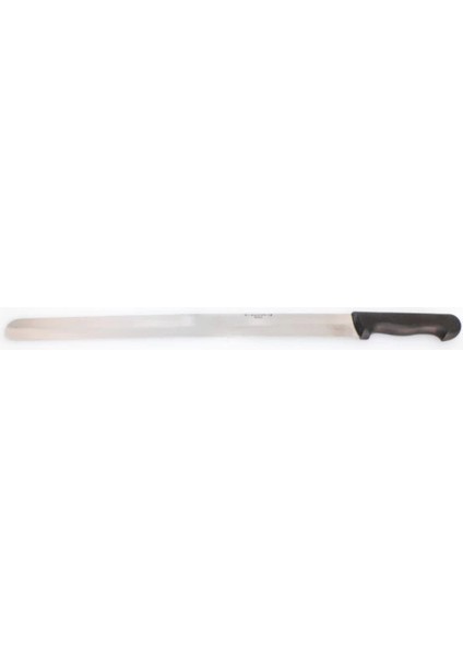 Küçükata Bursa Döner Bıçağı 55 cm - Plastik Sap