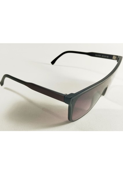 Xline MOD5528 Unisex Güneş Gözlüğü fiyatları