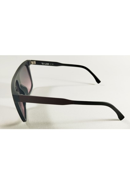 Xline MOD5528 Unisex Güneş Gözlüğü modelleri
