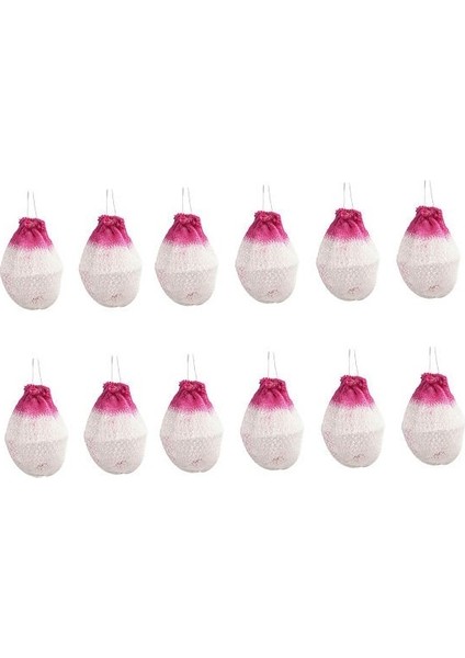 Handmade Lüks Fitili Gömlek Tül 250CP-350CP 12 Adet fiyatları