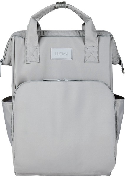 Lily Anne Bebek Termal Bakım Çantası