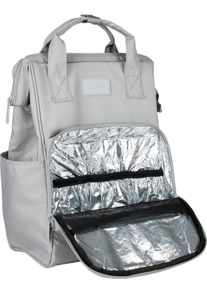 Lily Anne Bebek Termal Bakım Çantası fiyatları