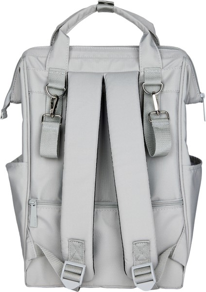 Lily Anne Bebek Termal Bakım Çantası fırsatları