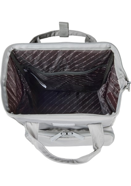 Lily Anne Bebek Termal Bakım Çantası indirimleri