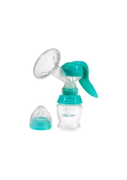 Bebedor Manuel Göğüs Pompası fiyatları