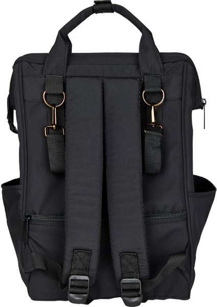 Lily Anne Bebek Termal Bakım Çantası fırsatları