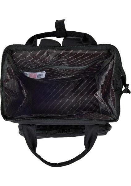 Lily Anne Bebek Termal Bakım Çantası indirimleri