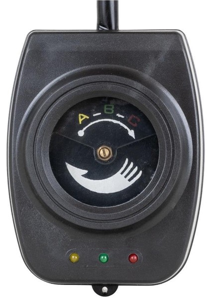 PM-21361 Analog Faz Sırası Ölçer fiyatları