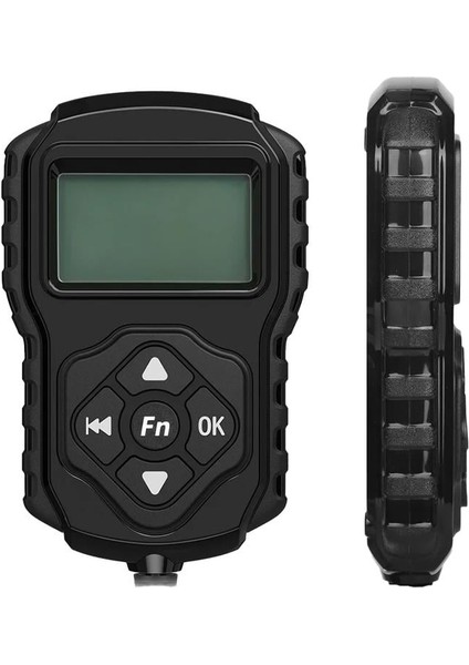 BA2001 12V 30-220AH Akü Test Cihazı modelleri