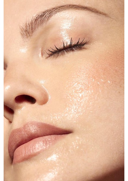 Matcha Zen Face Mıst 150 ml