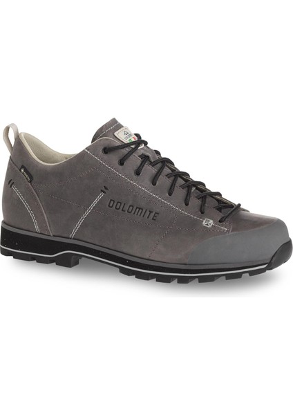 Cinquantaquattro Low Fg Evo Gtx Erkek Ayakkabı-Gri