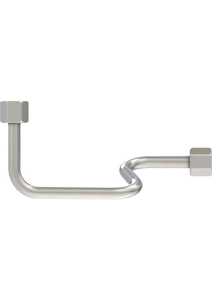 DZ104989 Yakıt Borusu fiyatları