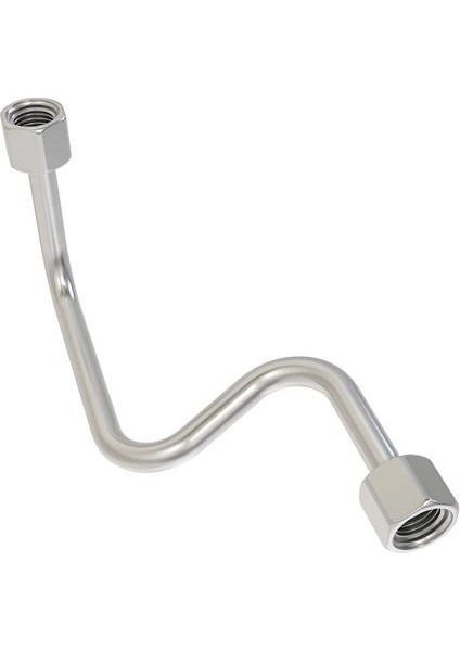 DZ104989 Yakıt Borusu modelleri