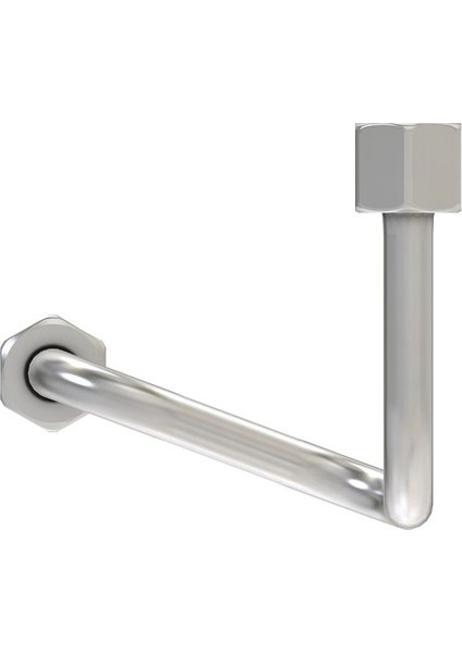 DZ104989 Yakıt Borusu fırsatları