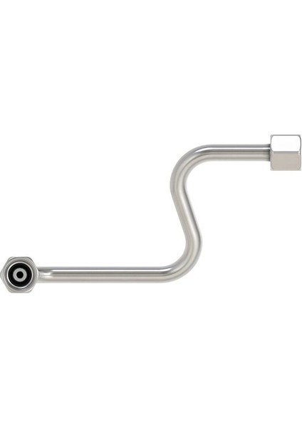 DZ104989 Yakıt Borusu indirimleri