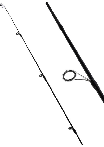 Sniper 205CM 08-8gr Lrf Kamışı fiyatları