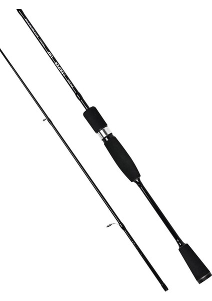 Sniper 205CM 08-8gr Lrf Kamışı fırsatları