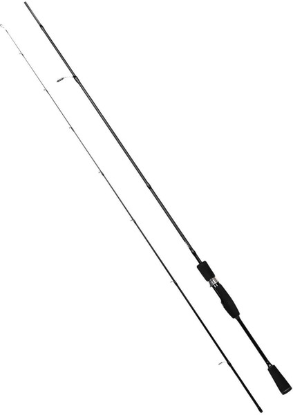 Sniper 205CM 08-8gr Lrf Kamışı indirimleri