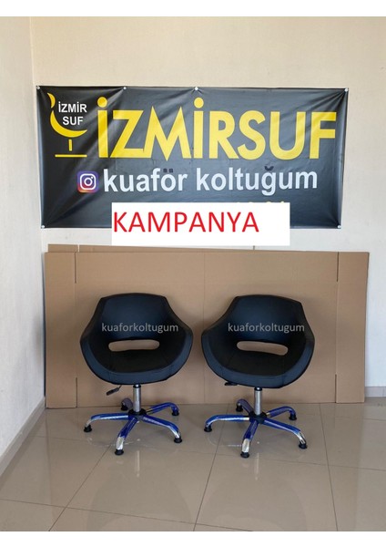 Kuafor Kesim Tarama Makyaj Kaş Bıyık Koltugu fiyatları