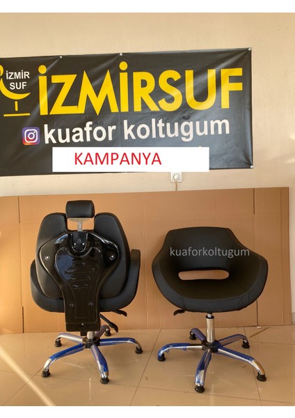 Kuafor Kesim Tarama Makyaj Kaş Bıyık Koltugu modelleri