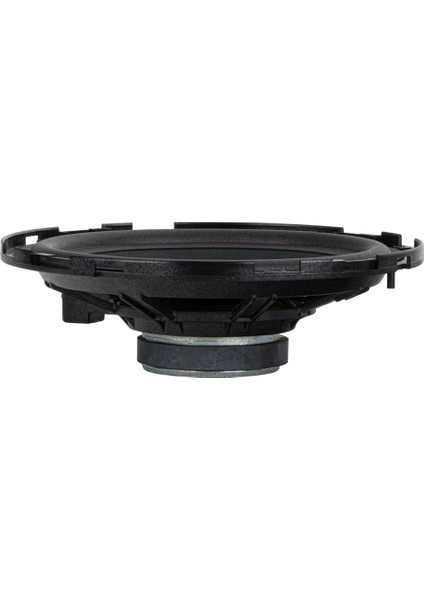 160 16 cm 25 Watt Max 50 Watt Tweetersiz Oto Hoparlör fiyatları