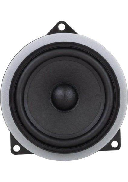 B-4mw 10 cm 50 Watt Max 100 Watt Oto Hoparlör (Magnet: 60X10MM) fiyatları