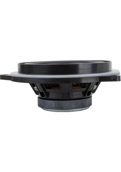 B-4mw 10 cm 50 Watt Max 100 Watt Oto Hoparlör (Magnet: 60X10MM) modelleri