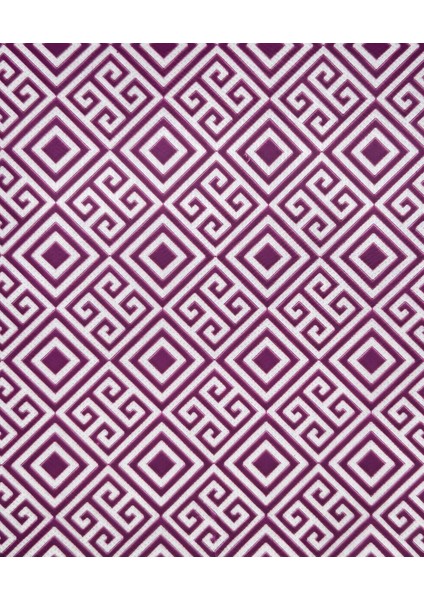 Çok Fonksiyonlu Örtü – Masa & Plaj & Piknik & Bahçe Kullanımı