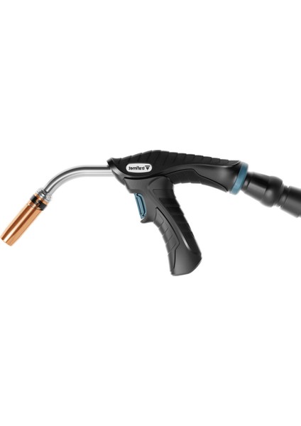 Orjinal Ergoplus Gazaltı Kaynak Torcu Su Soğutmalı 501 mt fiyatları