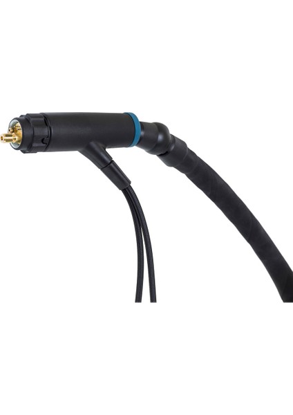 Orjinal Ergoplus Gazaltı Kaynak Torcu Su Soğutmalı 501 mt modelleri