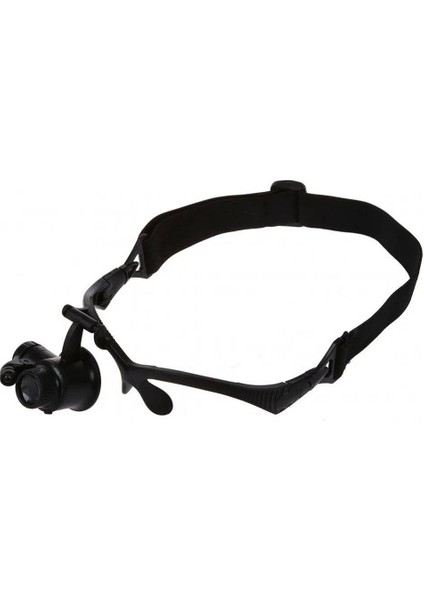 Saat Tamırı,okuma, Kuyumcu Için Çok Fonksiyonlu Onarım Gözlük Büyüteç fiyatları