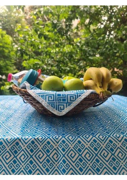 Çok Fonksiyonlu Örtü – Masa & Plaj & Piknik & Bahçe Kullanımı fiyatları