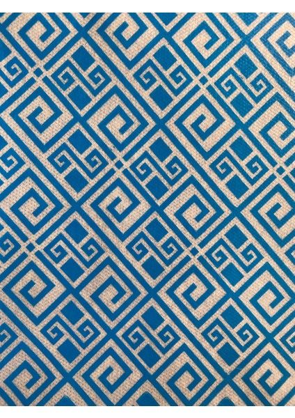 Çok Fonksiyonlu Örtü – Masa & Plaj & Piknik & Bahçe Kullanımı modelleri