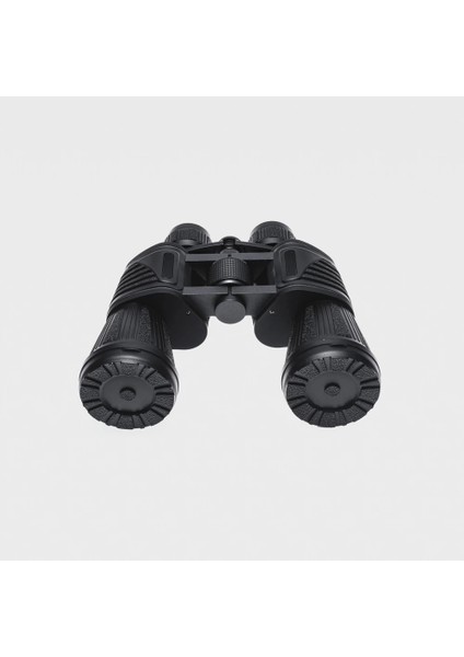 7X50 Profesyonel El Dürbünü – Büyük Mercek – Süper Netlik – 1000M/56M fiyatları