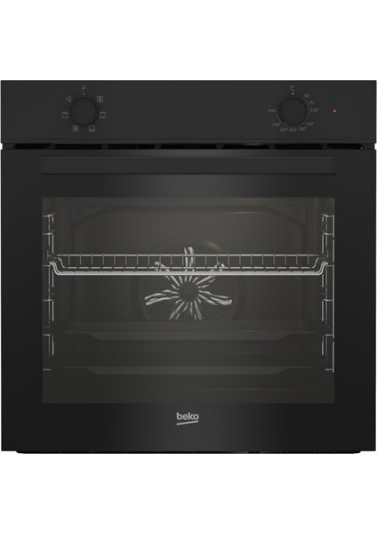 Metal Siyah Ankastre Set (Bfm 310 S + Bomd D 6110 Es + P 38 Ts) fiyatları