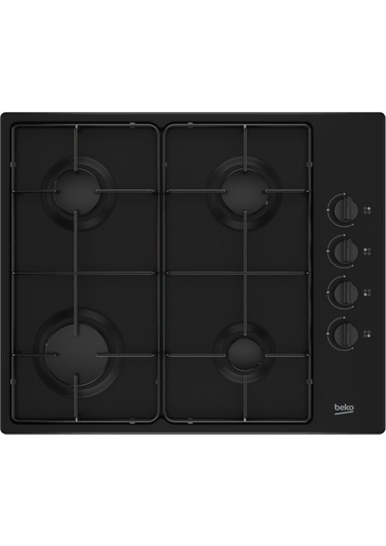 Metal Siyah Ankastre Set (Bfm 310 S + Bomd D 6110 Es + P 38 Ts) fırsatları