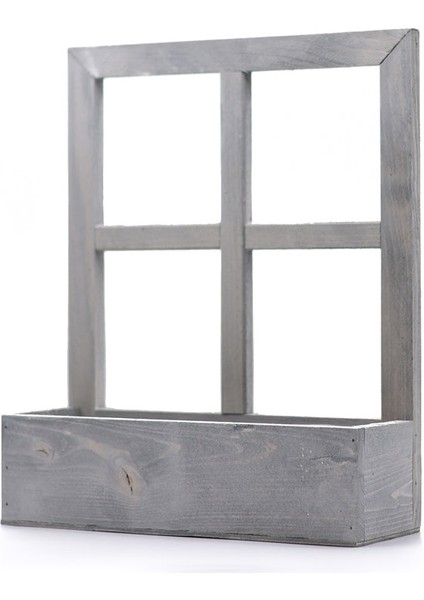 Ventana Ahşap Saksı fiyatları