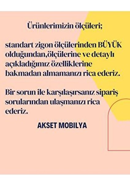 Orta Sehpa Lüx Full Beyaz indirimleri