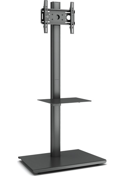 Raflı LCD TV / Monitör Sehpası 32"-65" indirimleri