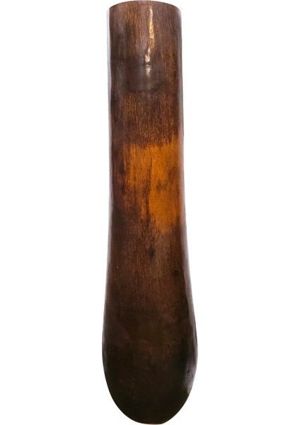 Bali Palmiye Saksısı Xxl - Büyük Saksı