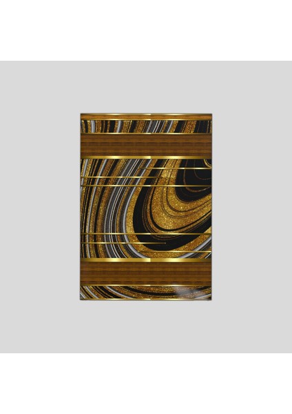 :temperli Cam Dikdörtgen Tablo, Cam Tablo, Uv Baskı, CTT001