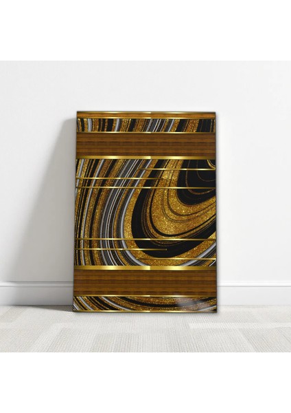 :temperli Cam Dikdörtgen Tablo, Cam Tablo, Uv Baskı, CTT001 fırsatları