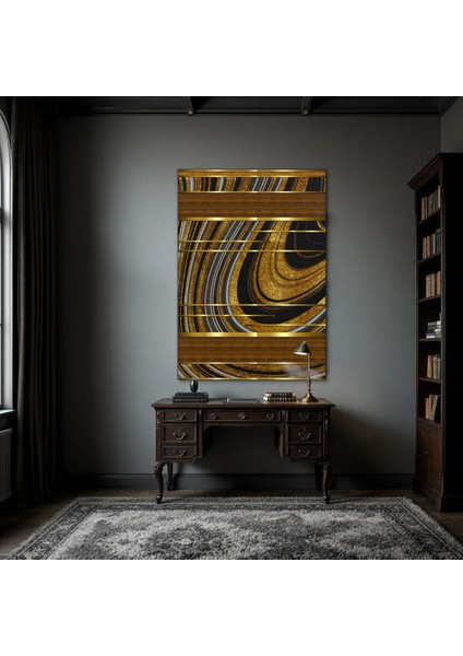 :temperli Cam Dikdörtgen Tablo, Cam Tablo, Uv Baskı, CTT001 indirimleri