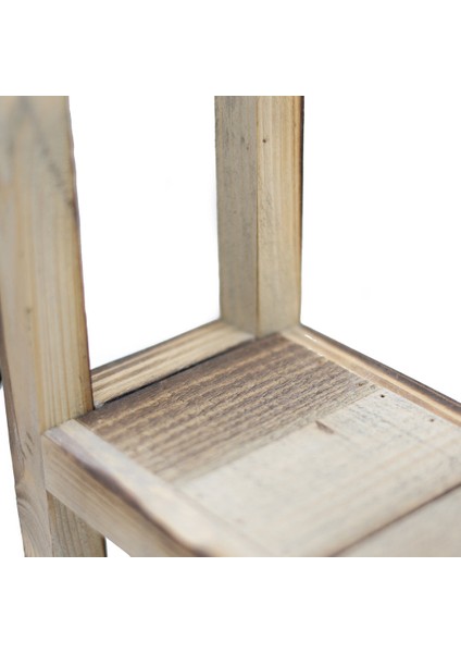 Ahşap Ayaklı Saksı fırsatları