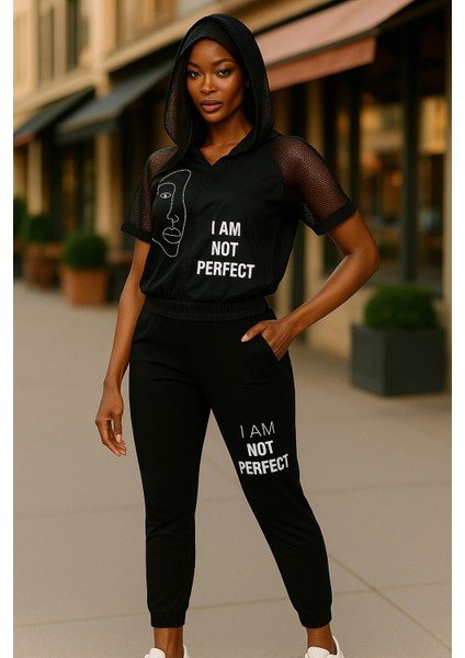 Zetta Dijital Baskı ve File Detay Eşofman Takım modelleri