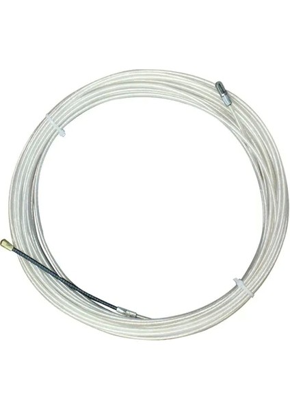 Elektrikçi Sustası Izoleli - 15 Metre fiyatları