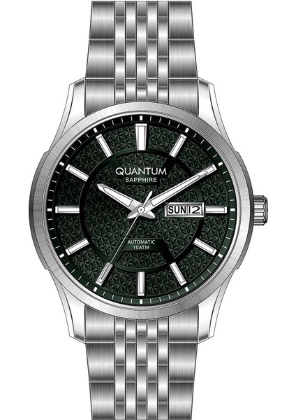 QMG1238.370 Erkek Kol Saati