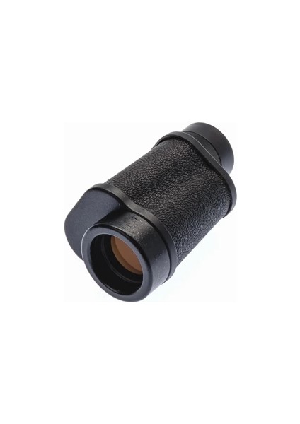 8X30 Tümmetal Rus Modeli DÜRBÜN76M/1000M Monoküler Süper Kalite Dürbün.